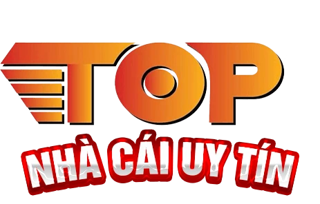 https://top10nhacaiuytin1.co.com/